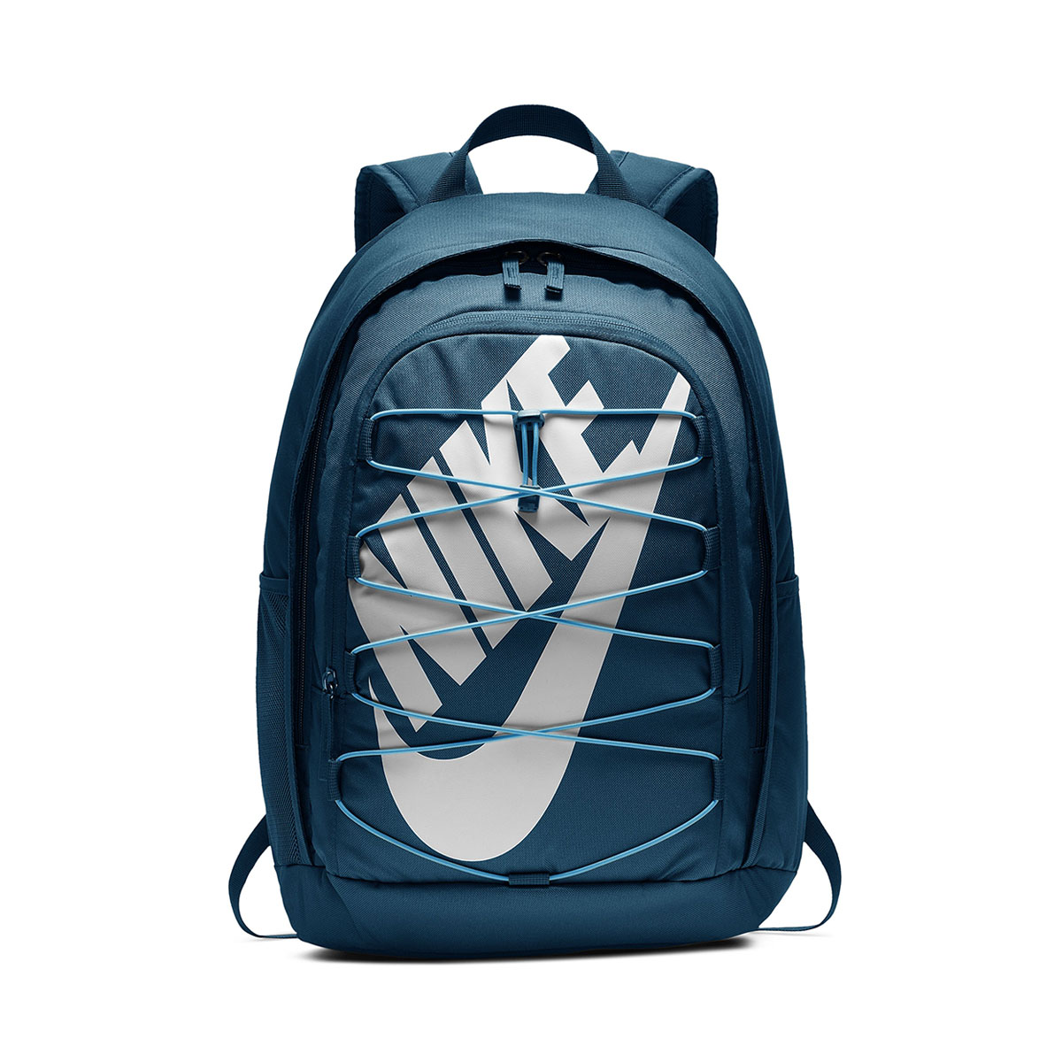Mochila Nike Hayward 2.0 Dexter