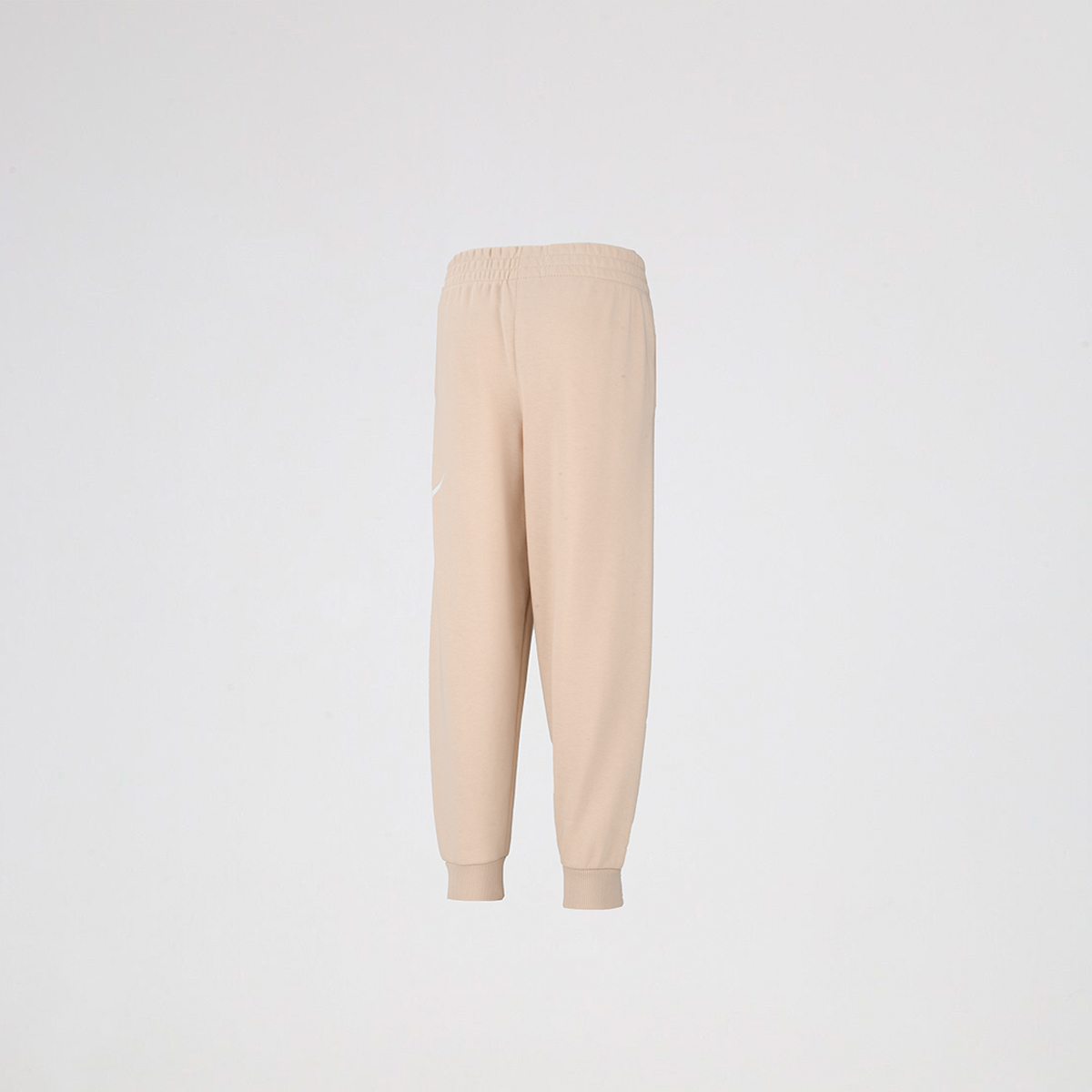 Pantal&oacute;n Nike Club Sportswear Ni&ntilde;o,  image number null