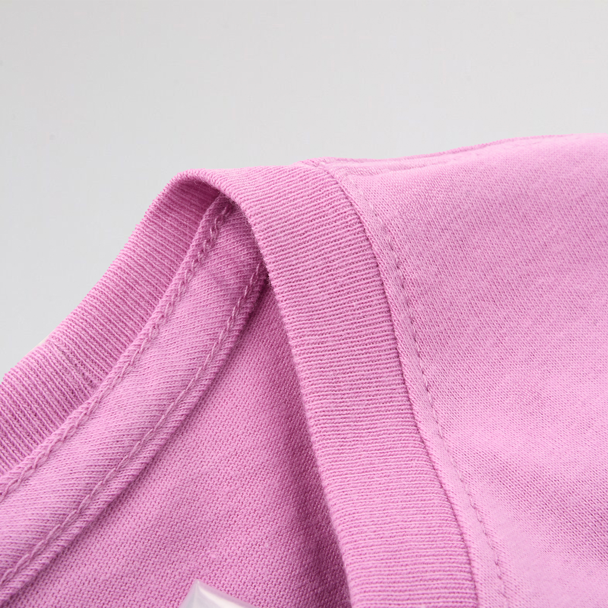Remera Nike Club Essentials Mujer,  image number null