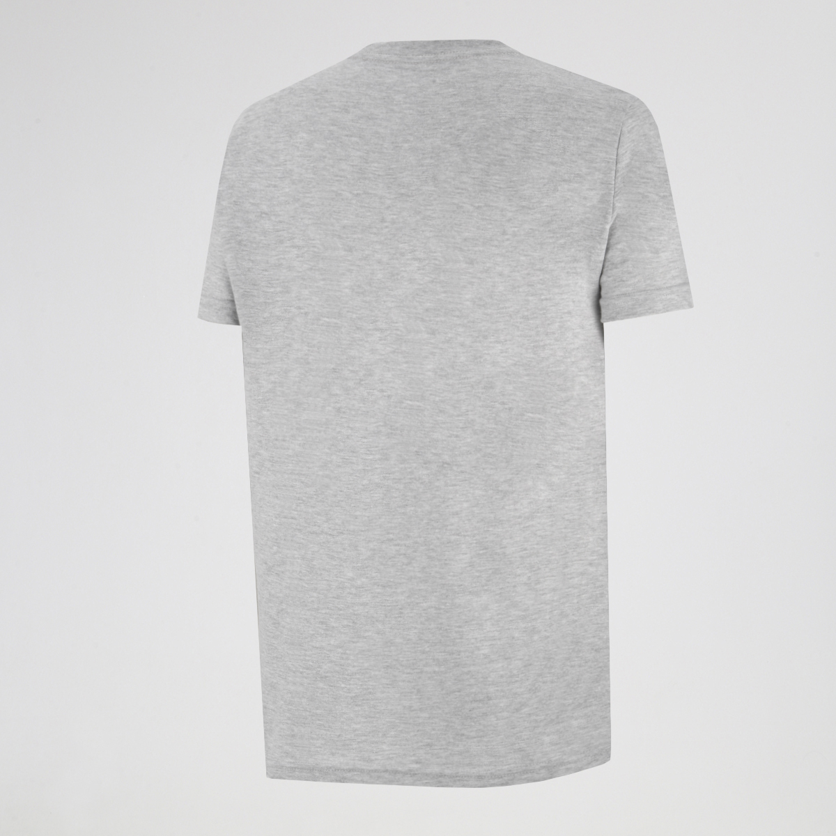 Remera Lotto Lifestyle Hombre,  image number null