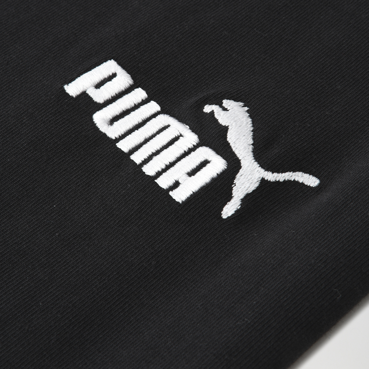 Calza Puma Essentials Elevated Pro7 Mujer,  image number null