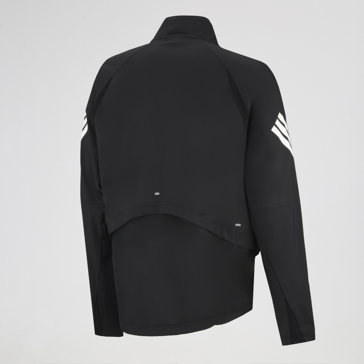 Buzo adidas Adi365 Formotion Hombre,  image number null