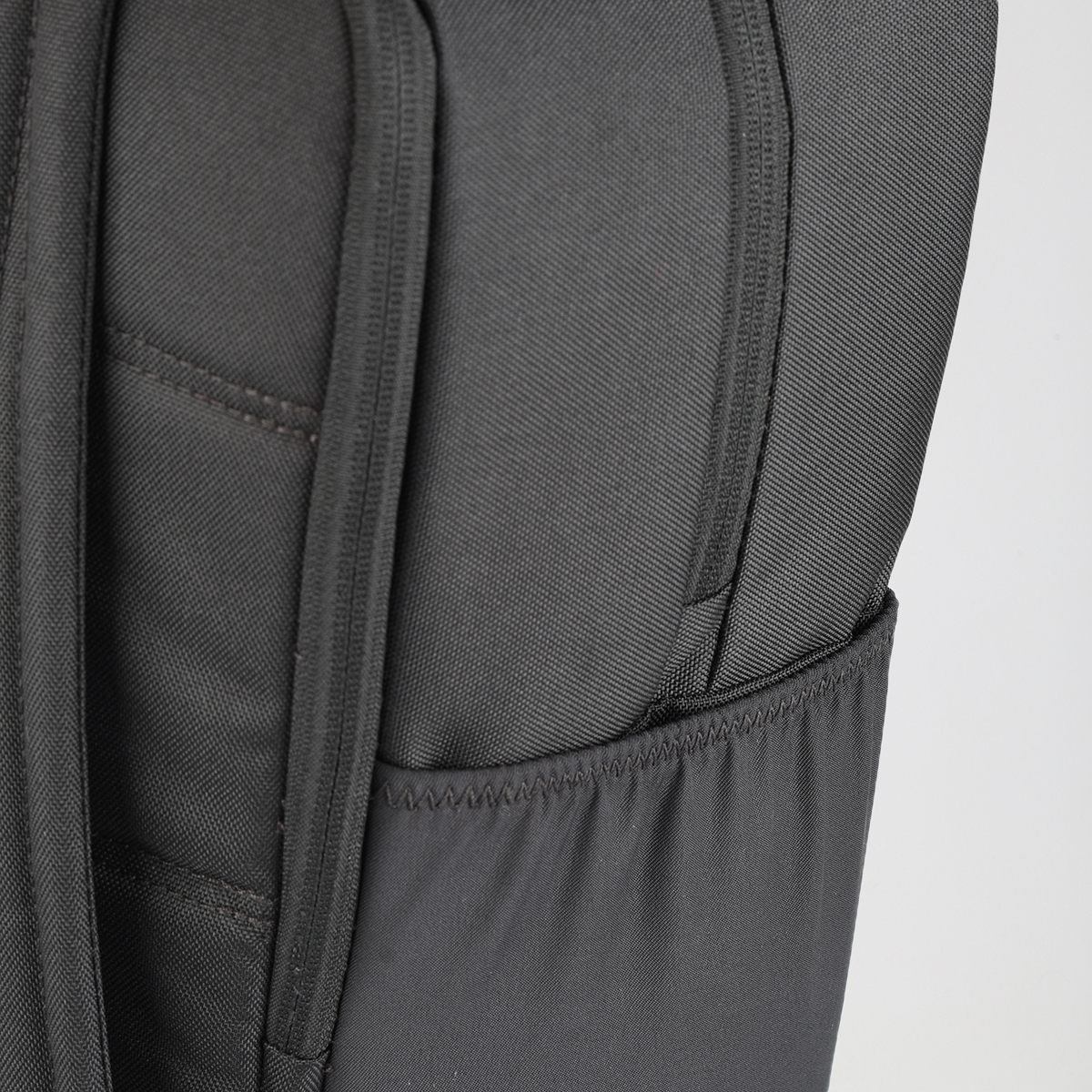 Mochila Entrenamiento Under Armour Project Rock Box Duffle,  image number null