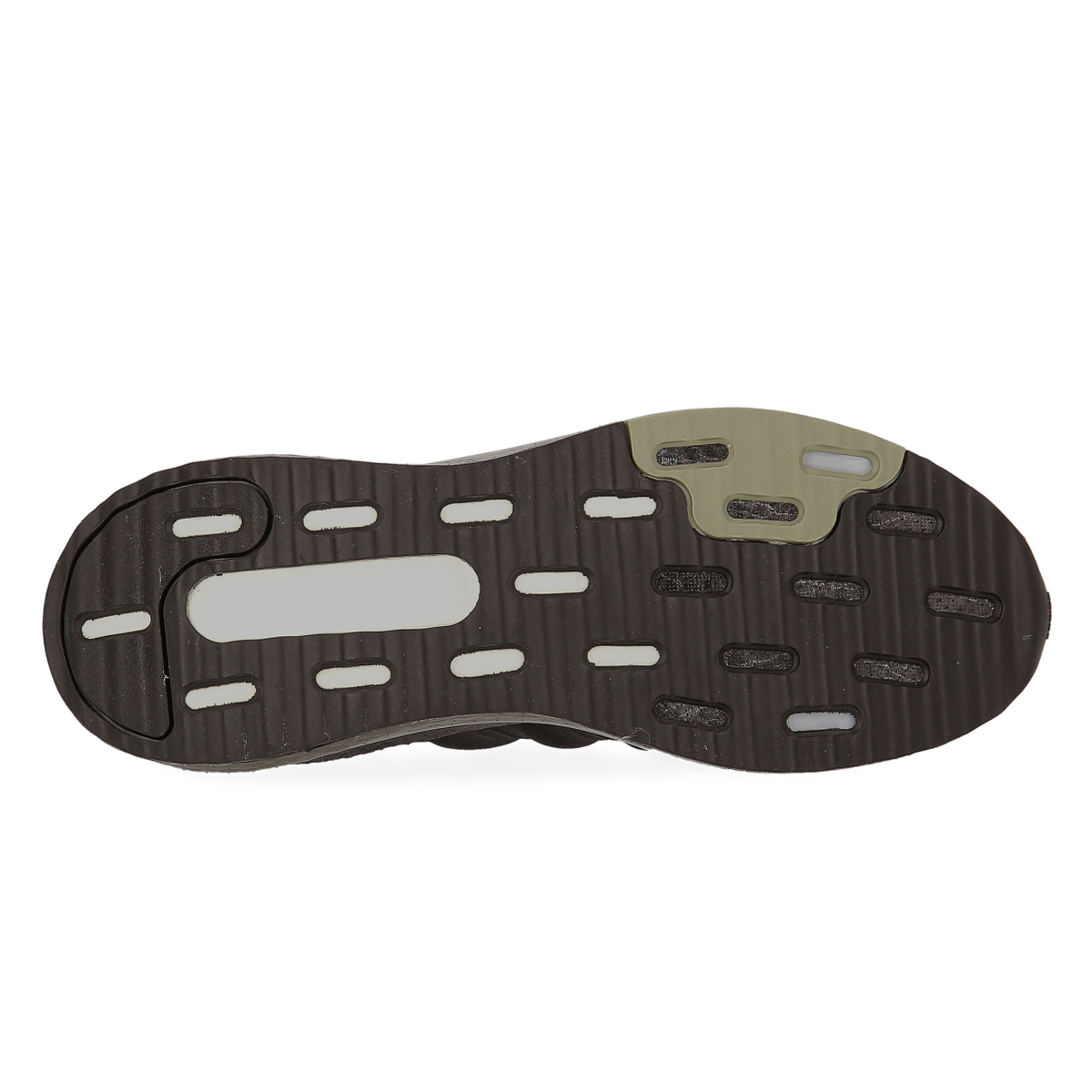 Zapatillas adidas X PLORBOOST Dexter