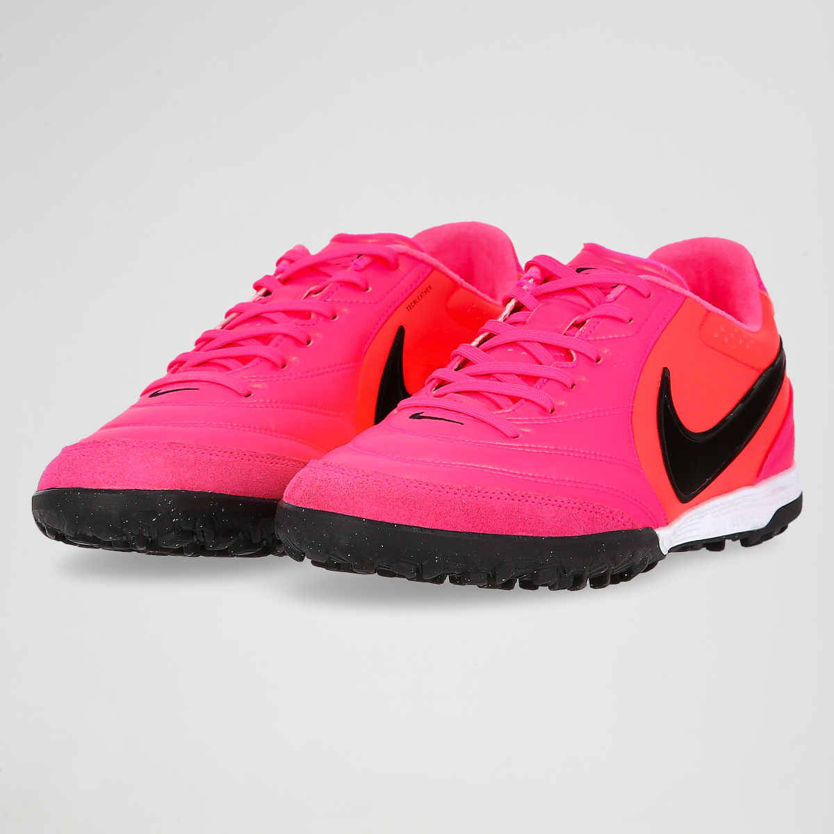 Botines F&uacute;tbol Nike Tiempo Ligera Pro TF Hombre,  image number null