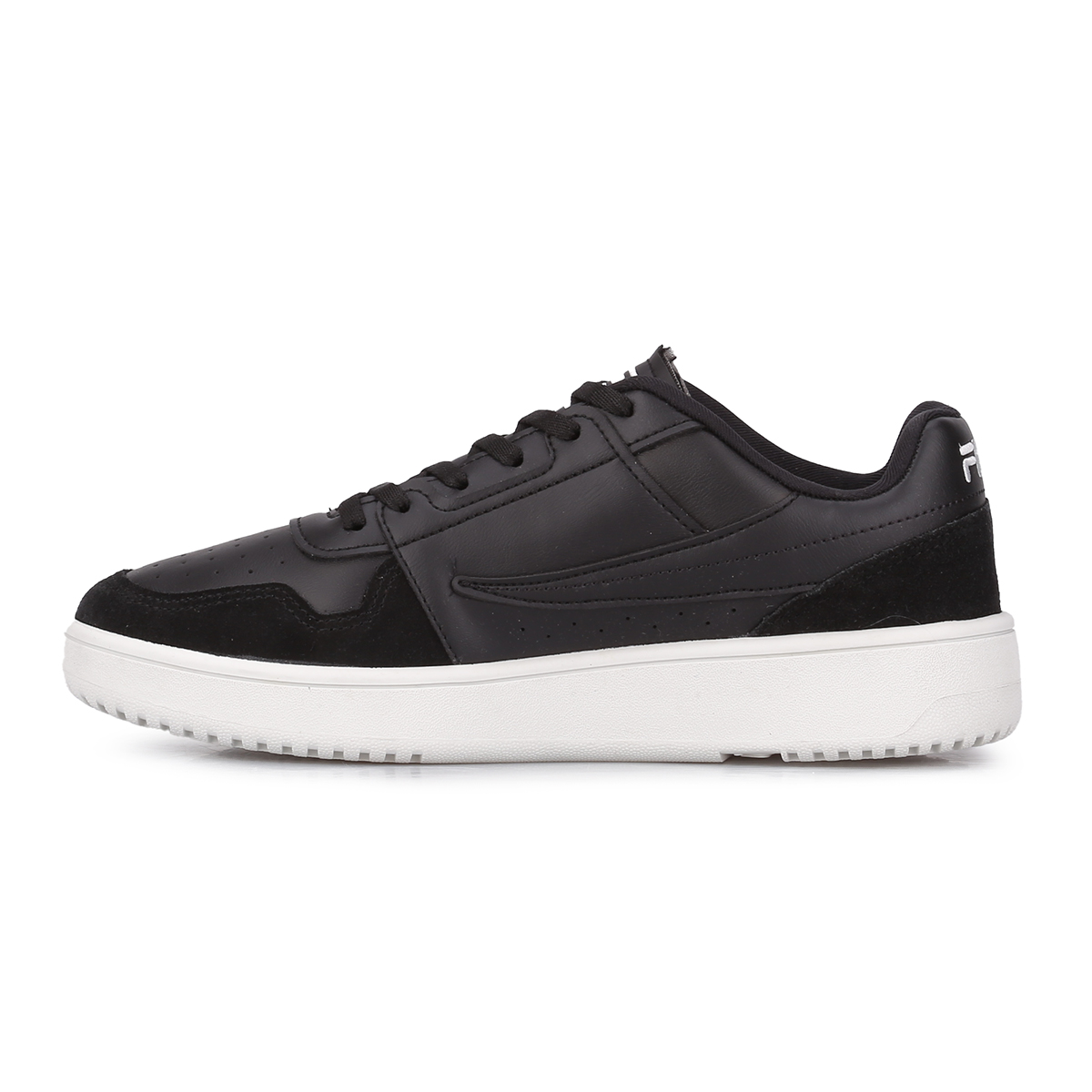 Zapatillas Fila Arcade Low,  image number null