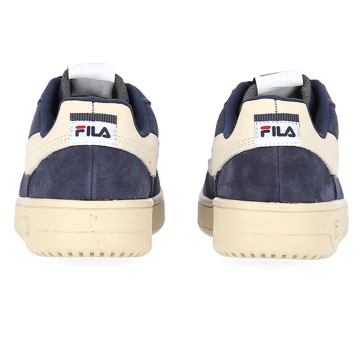 Zapatillas Fila Classic Se para Mujer Dexter