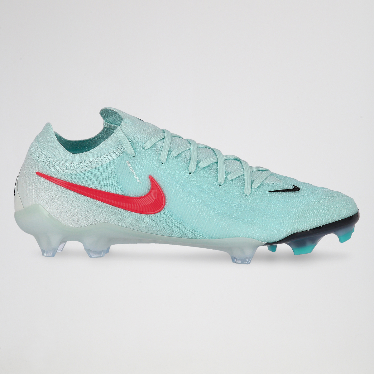 Botines Fútbol Nike Phantom GX 2 Elite FG Hombre,  image number null