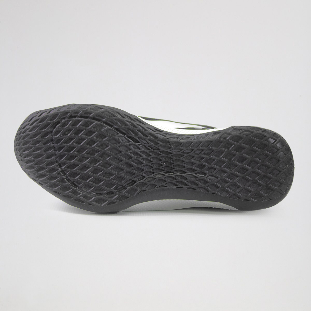 Zapatillas Spalding Layup Hombre,  image number null