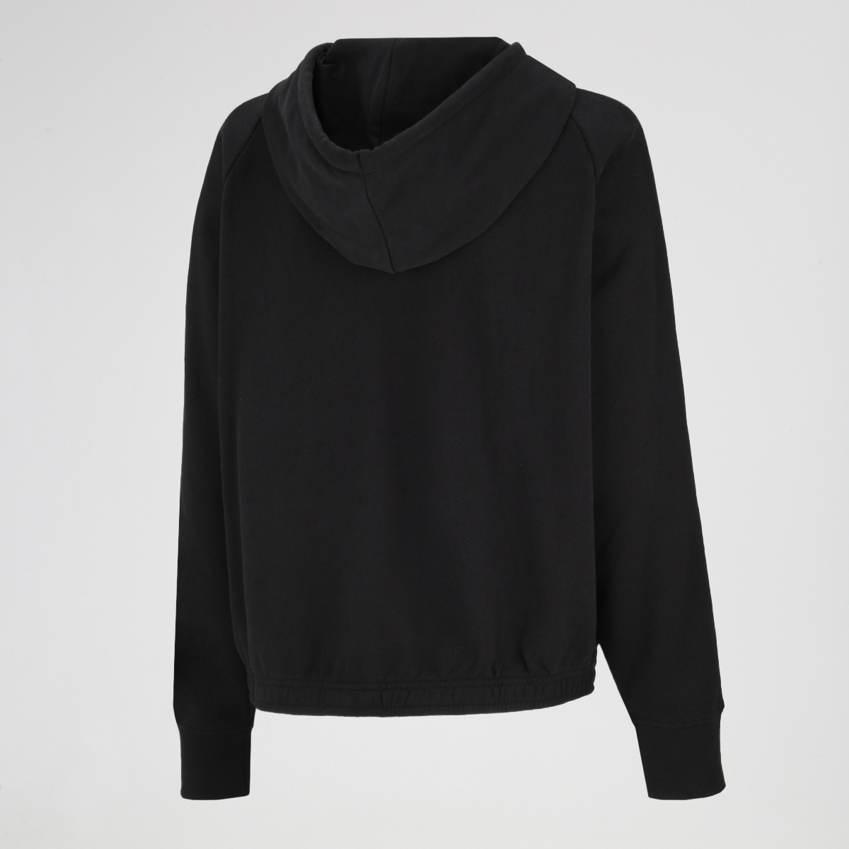 Buzo Puma Her Oversized Mujer,  image number null