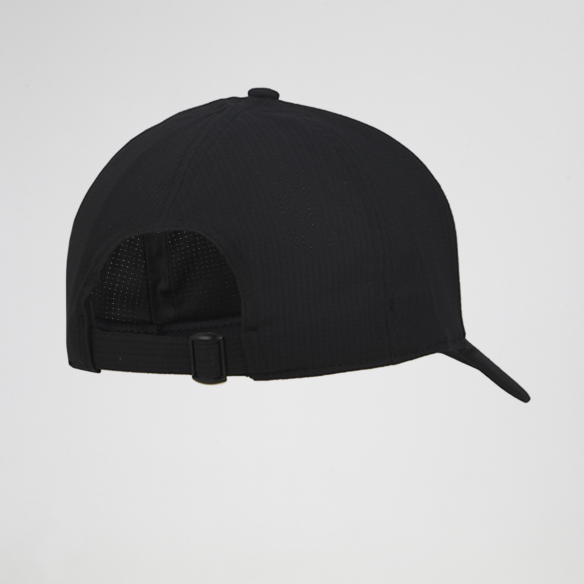 Gorra Under Armour Iso-chill Armourvent Hombre,  image number null