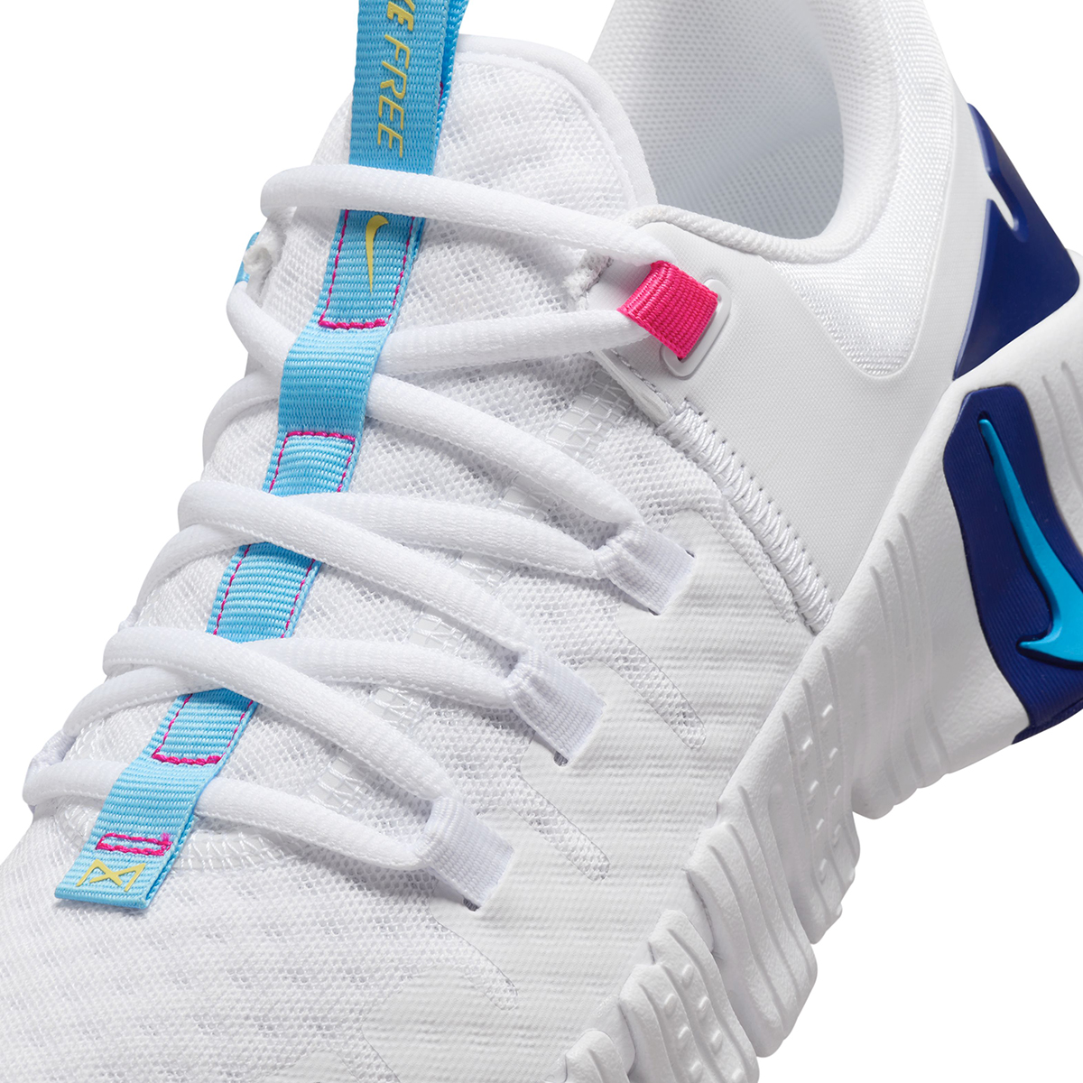 Nike running 5.0 mujer outlet