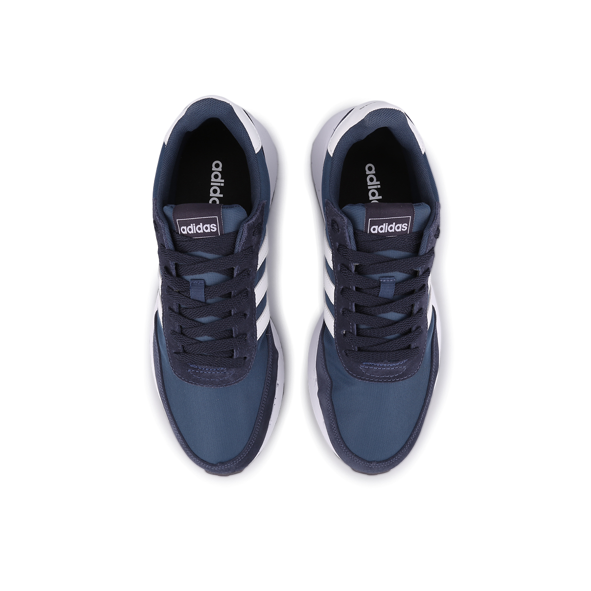 Zapatillas adidas Run 60S 2.0,  image number null