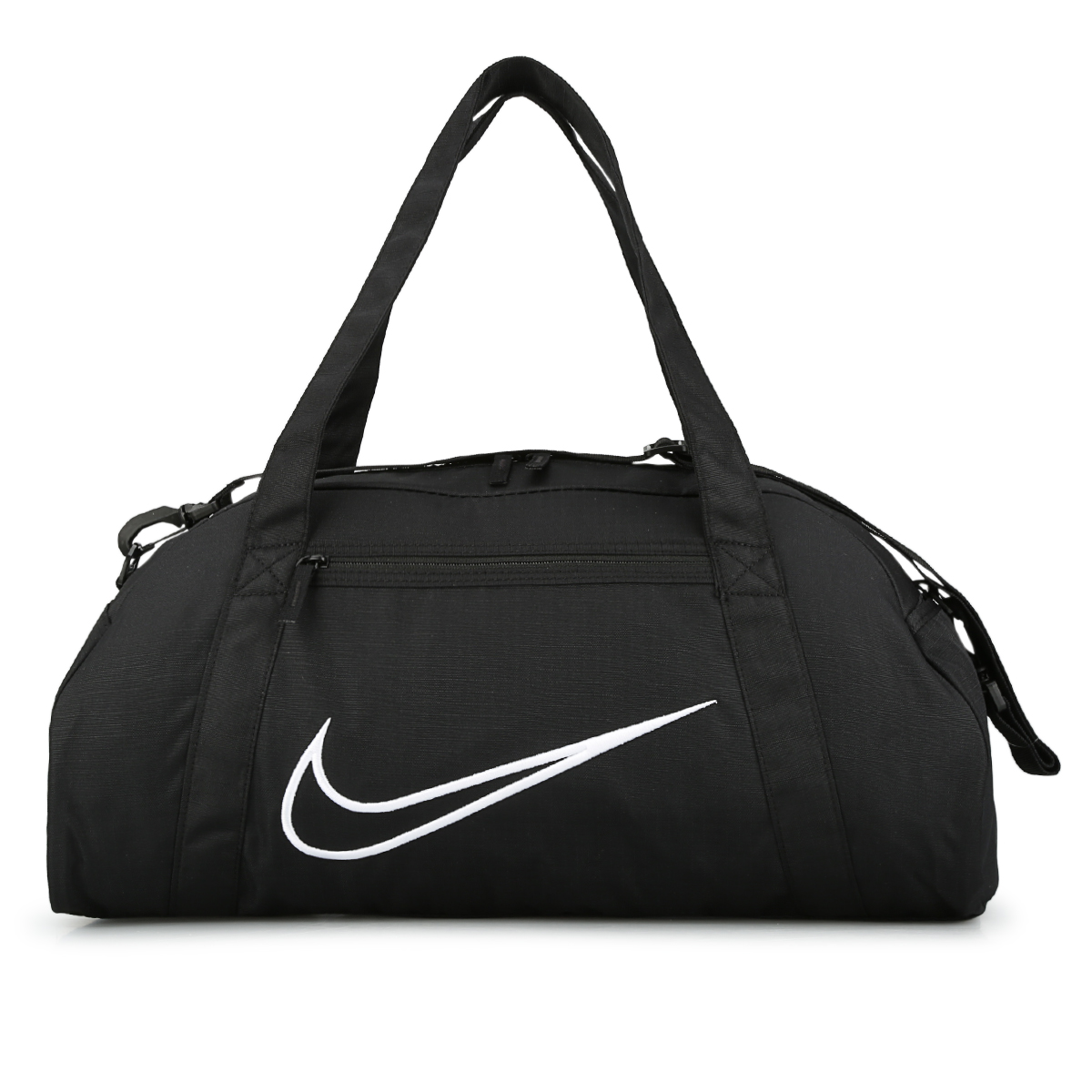 Bolso Nike Gym Club,  image number null