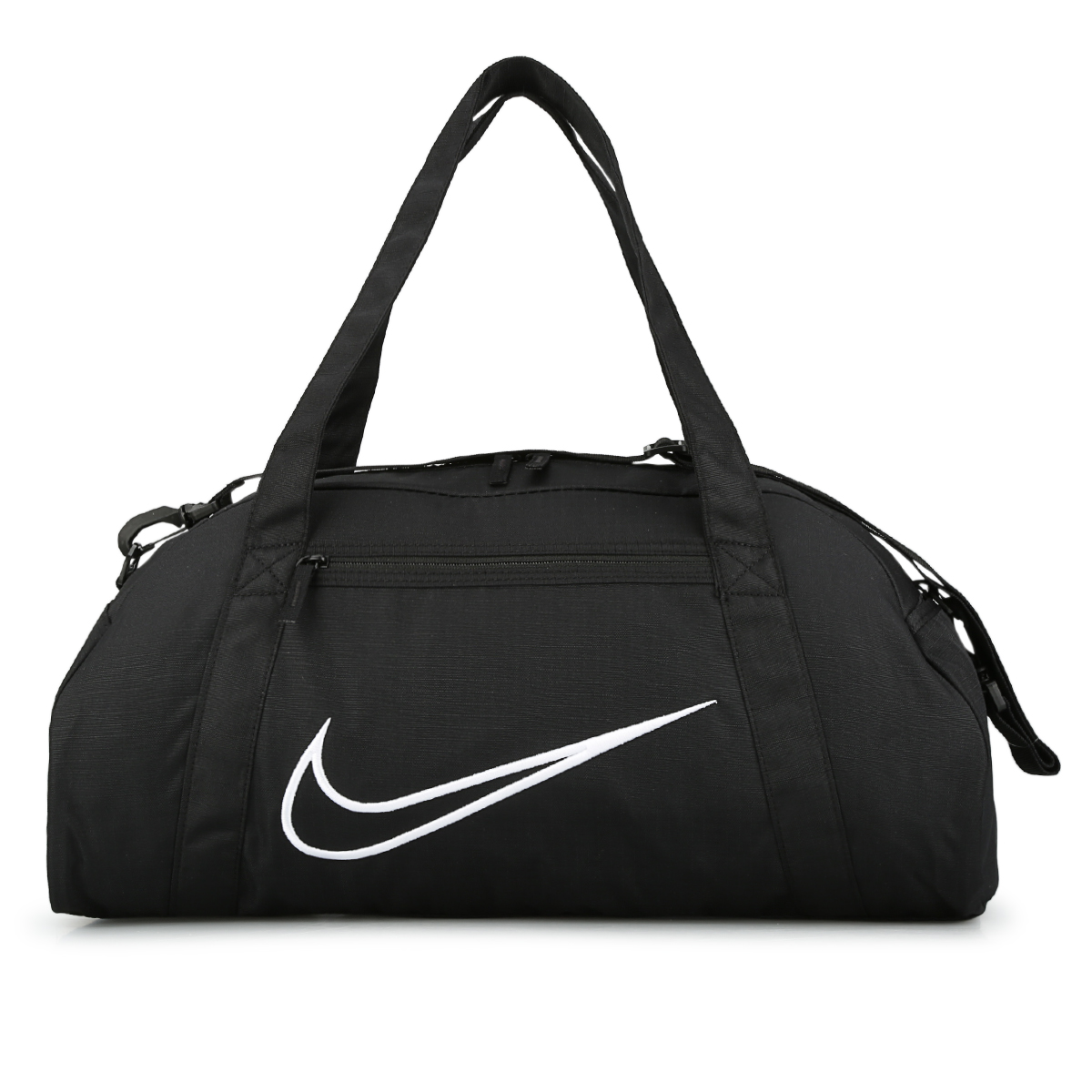 Bolso Nike Gym Club Dexter