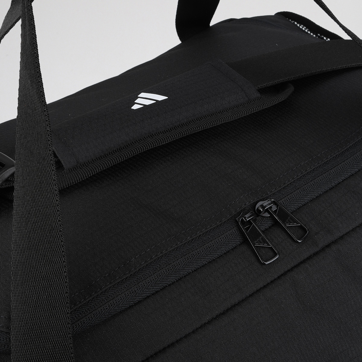 Bolso adidas Tr Duffle,  image number null