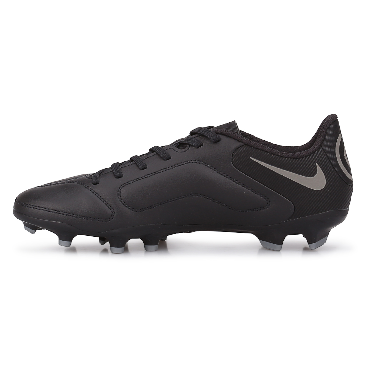Botines nike on sale tiempo 42