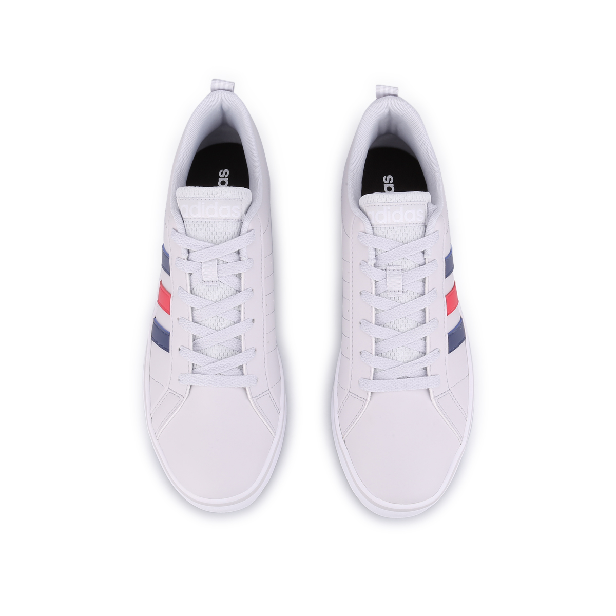 Zapatillas adidas VS Pace,  image number null