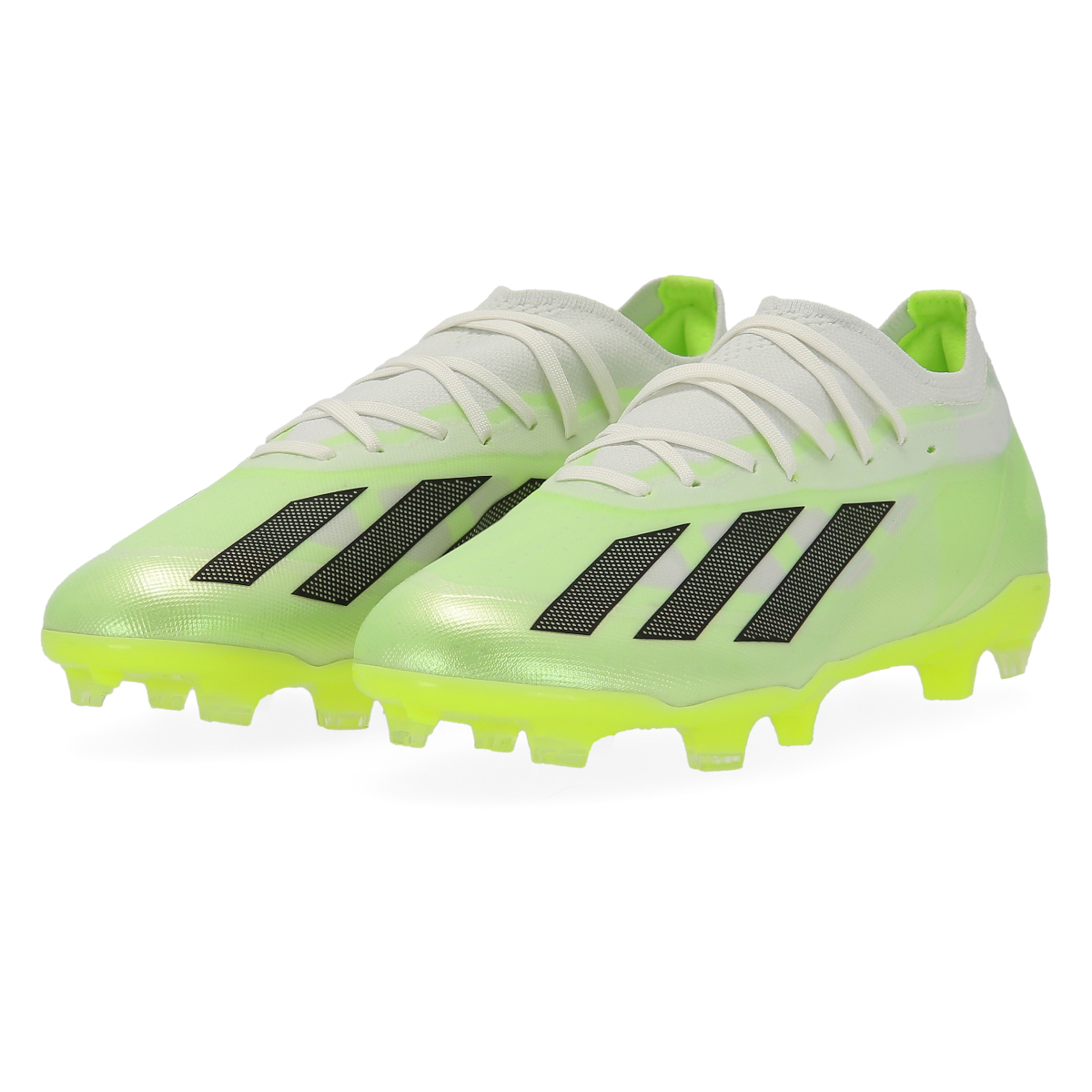 Botines Fútbol adidas X Crazyfast.2 Fg,  image number null