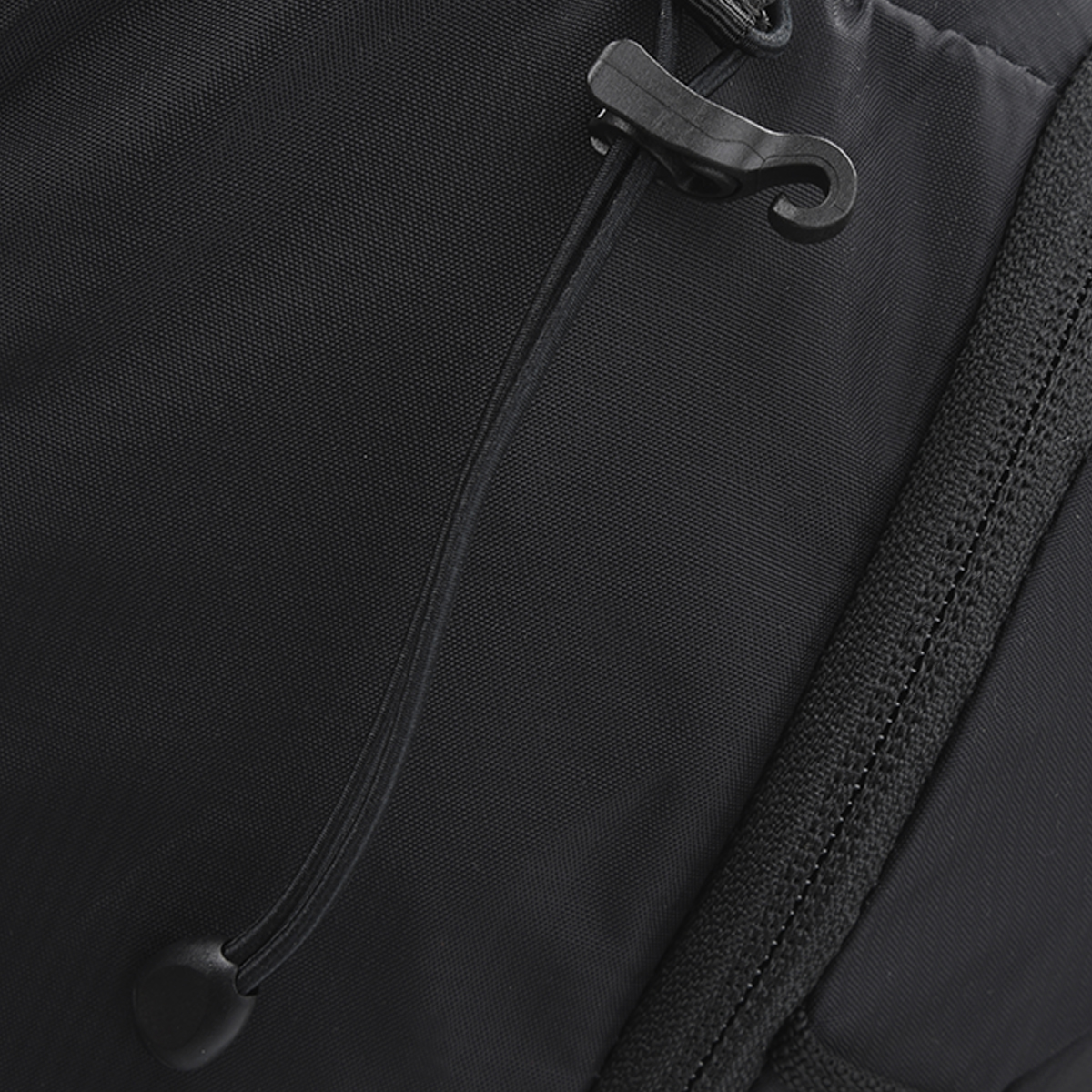Mochila Salomon Trailblazer 20,  image number null