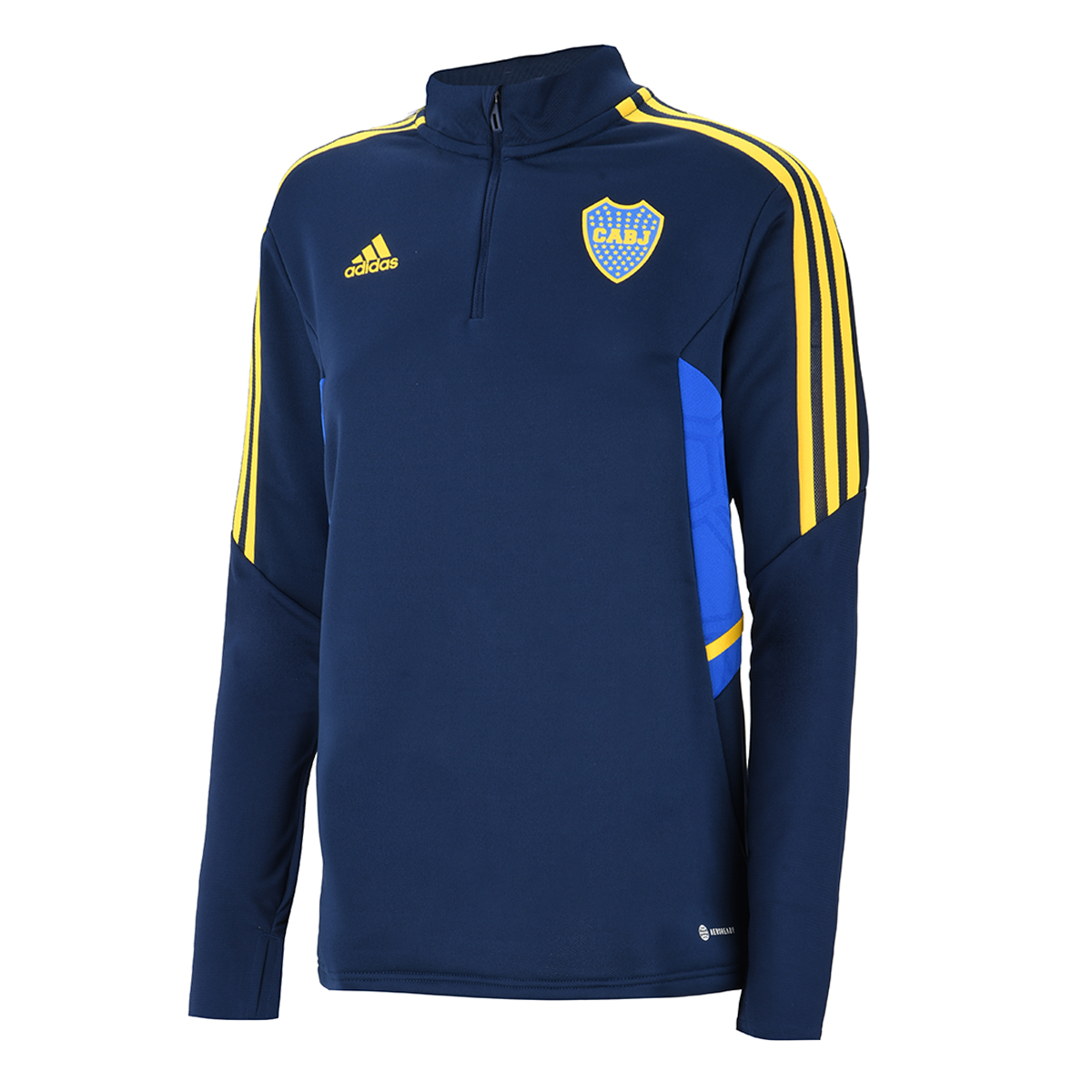 Buzo de boca mujer adidas store