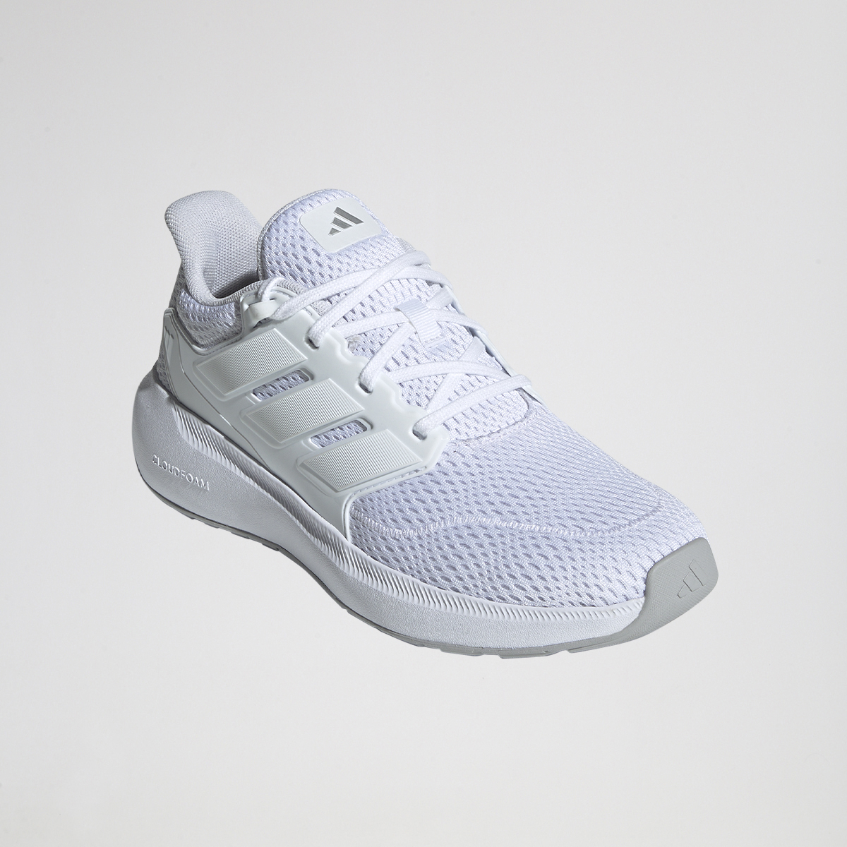 Zapatillas adidas Ultimashow 2.0 Mujer,  image number null