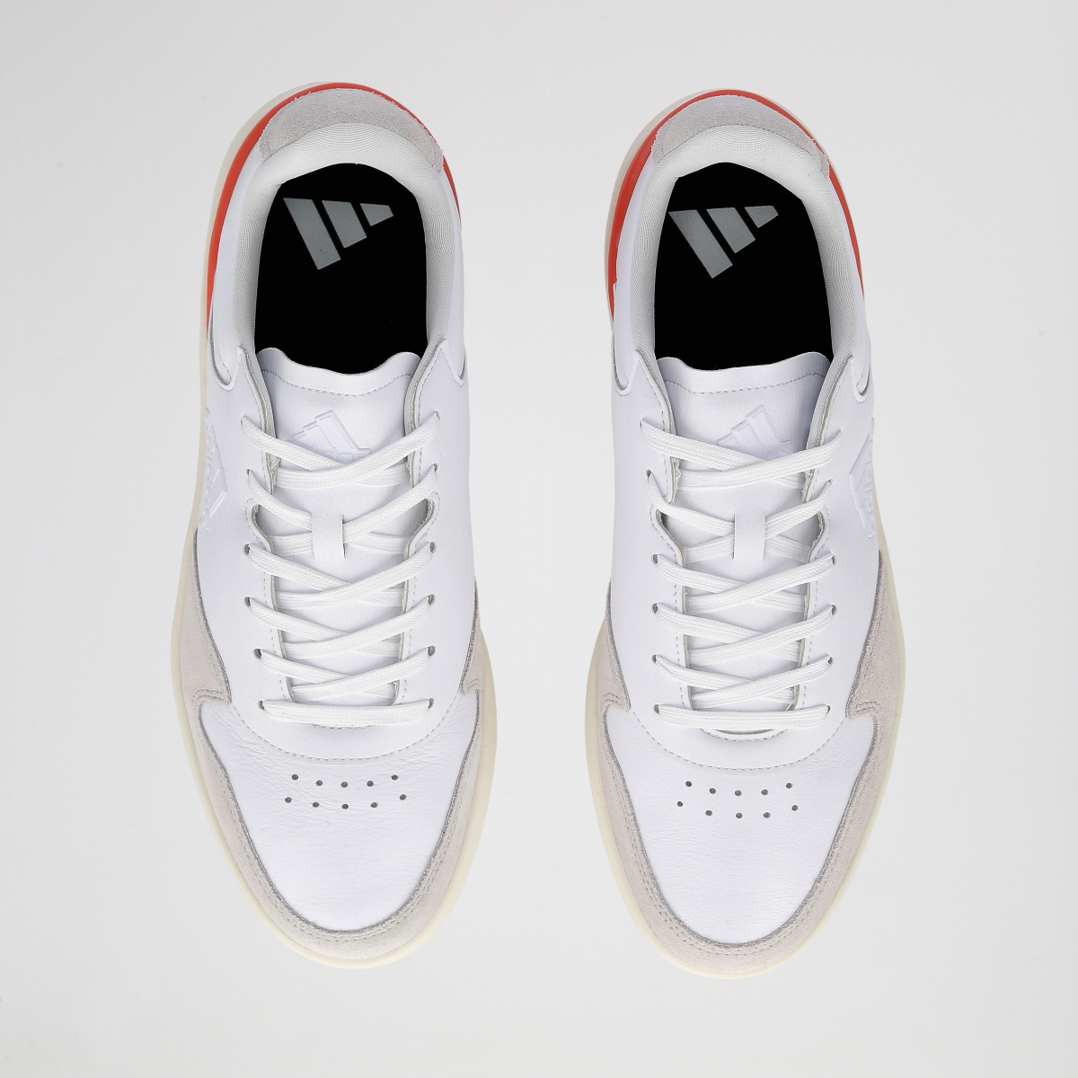 Zapatillas adidas Kantana Hombre,  image number null