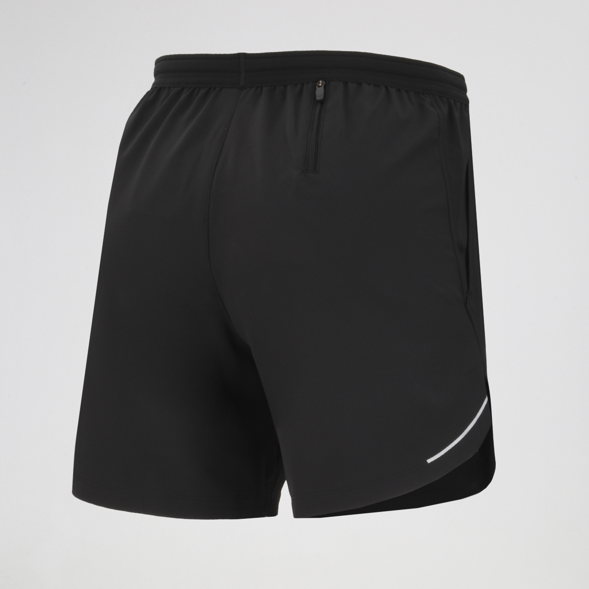 Short Entrenamiento Puma X Hyrox Ultraweave 6 Hombre,  image number null