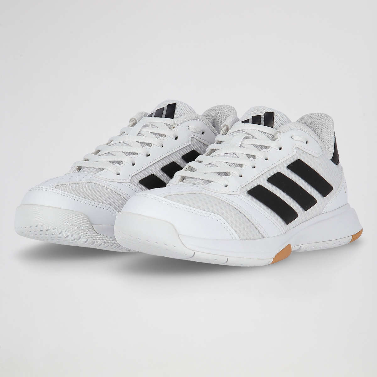 Zapatillas adidas Ligra 8 Indoor Mujer,  image number null