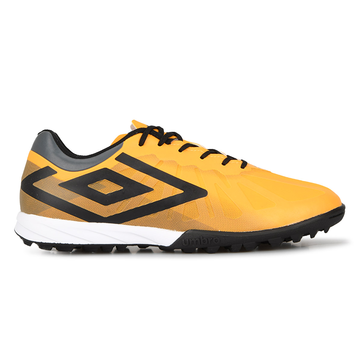 Botines Umbro Sintetico Velocita 6 Club,  image number null