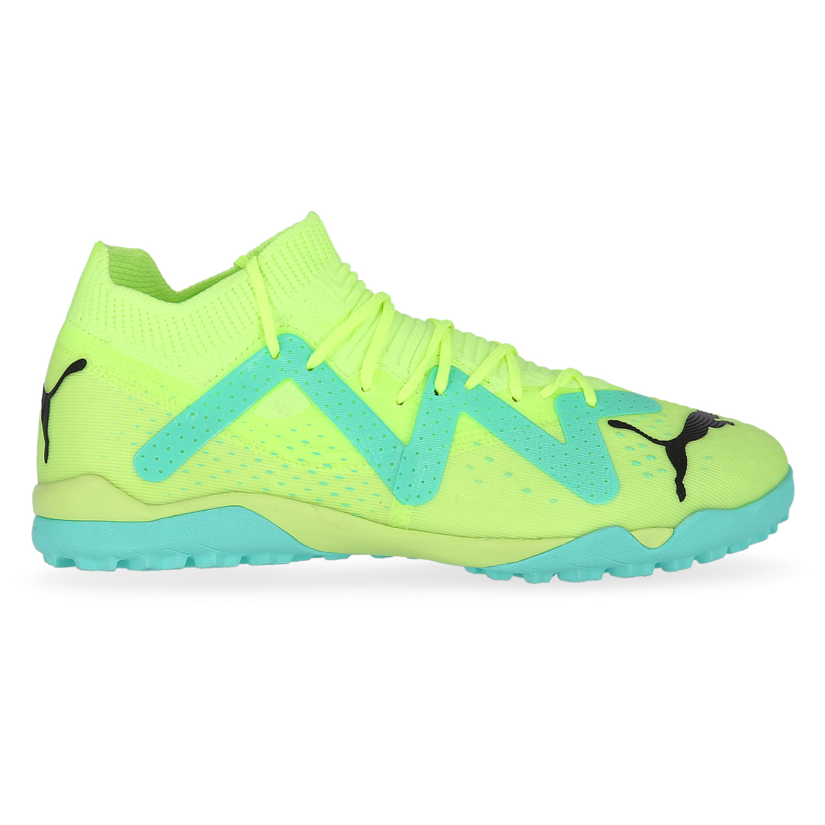 Botines de futbol online 5 para mujeres