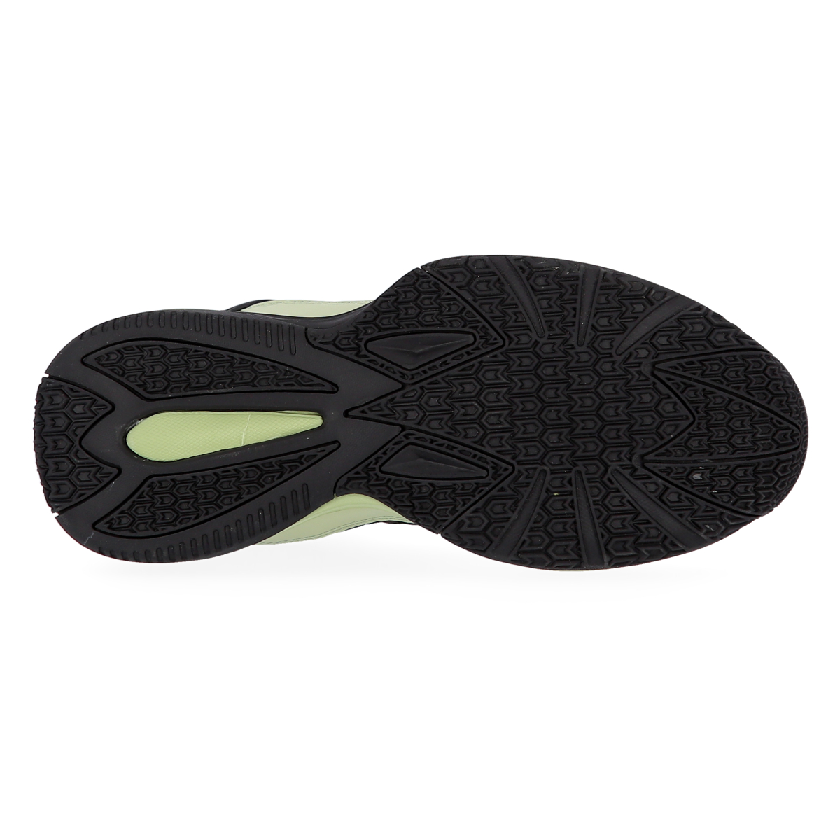 Zapatillas Topper Block Hombre,  image number null