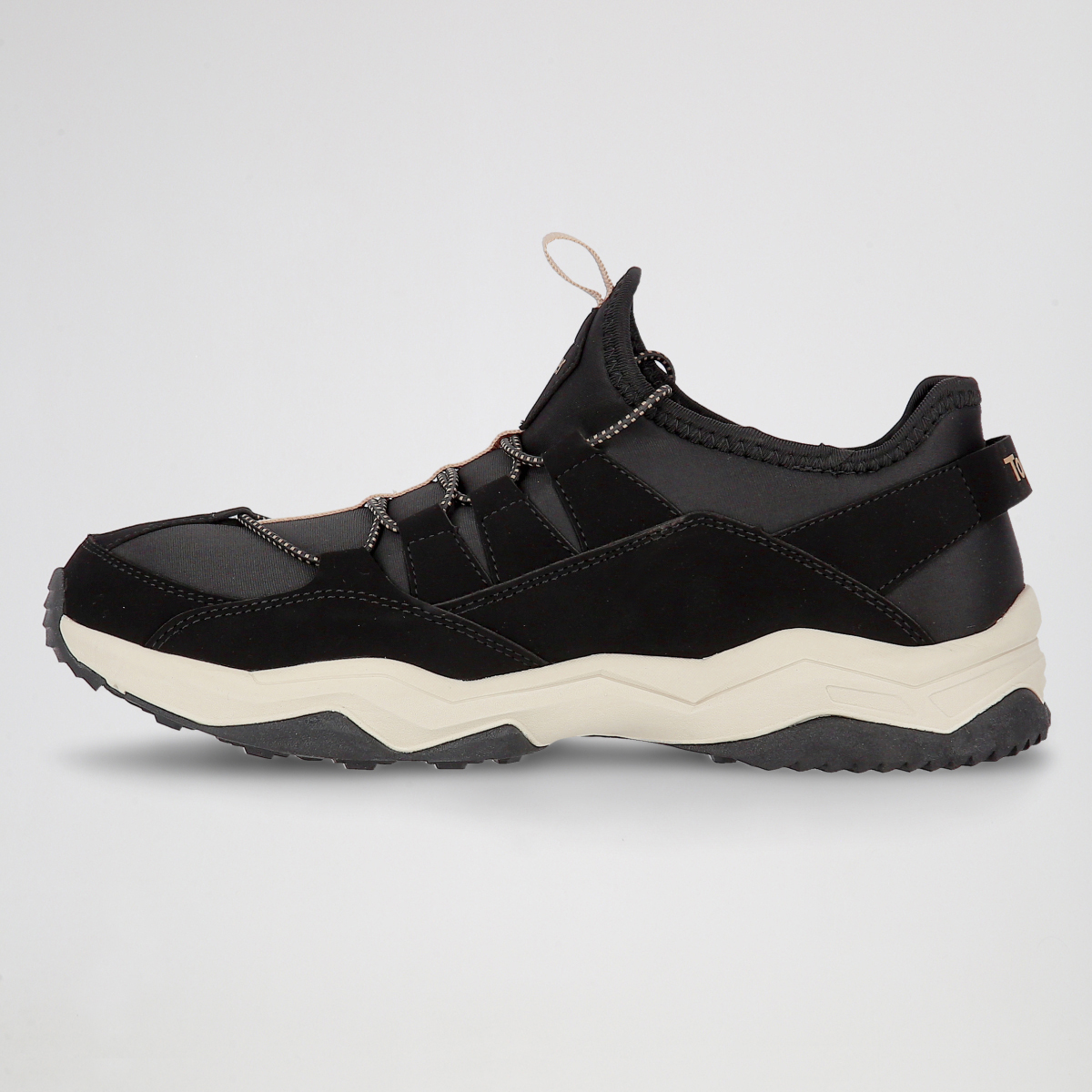 Zapatillas Outdoor Topper Serra Hombre,  image number null