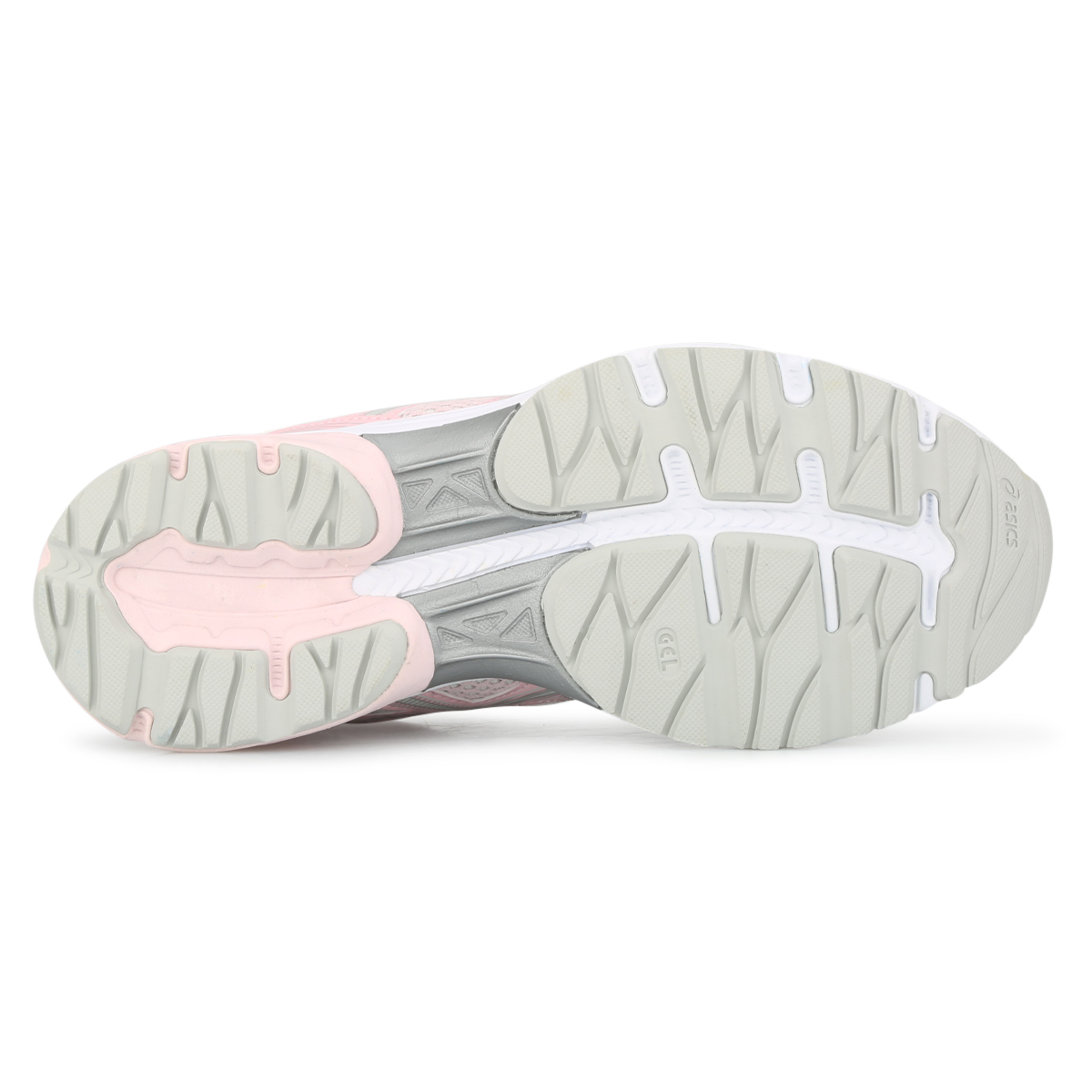 Zapatillas Asics Gel-Nagoya 3,  image number null