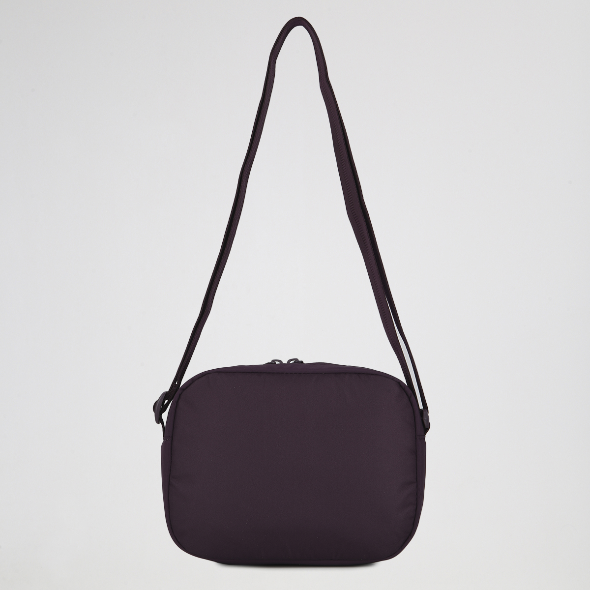 Bolso Puma Core Her,  image number null