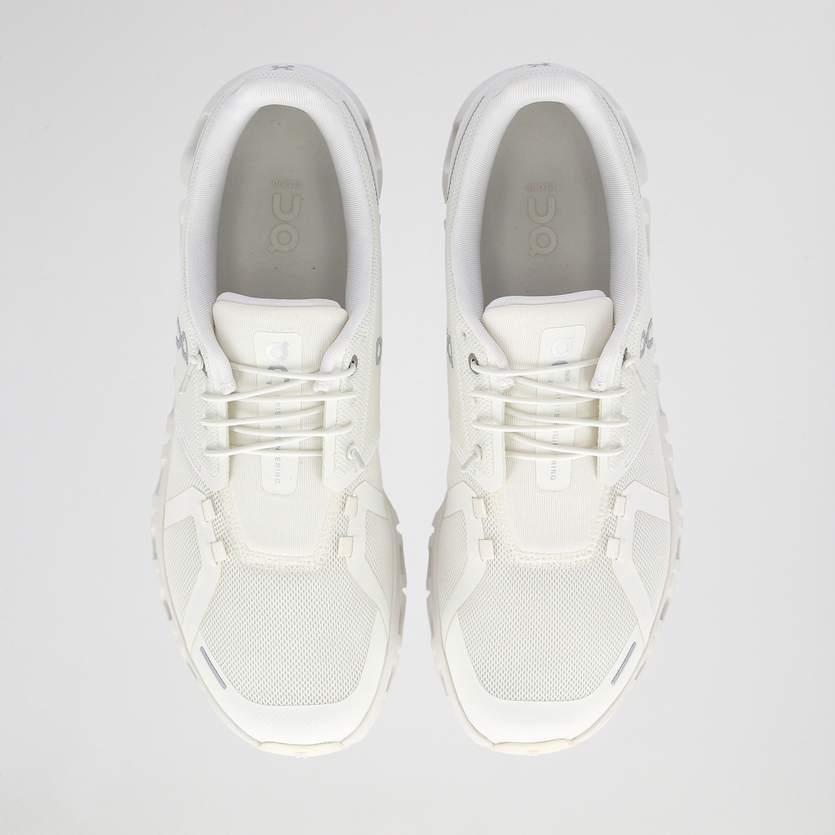 Zapatillas On Running Cloud 6 Hombre,  image number null