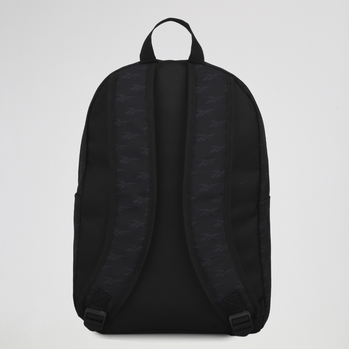 Mochila regulable Reebok Classic 16 Pulgadas,  image number null