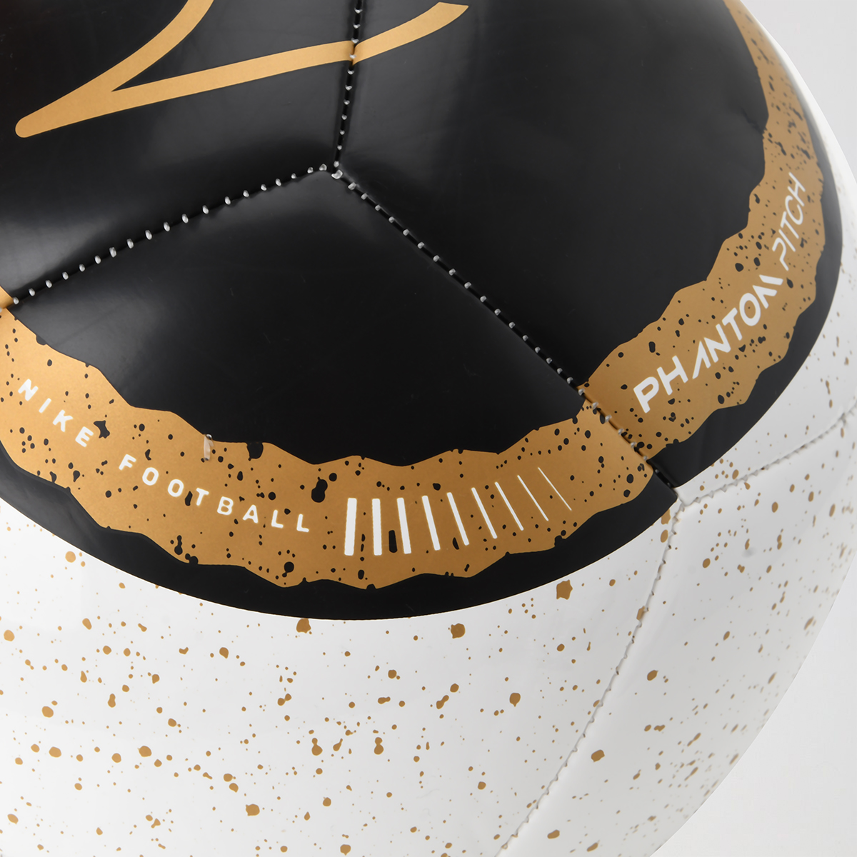 Pelota Fútbol Nike Phantom Pro,  image number null