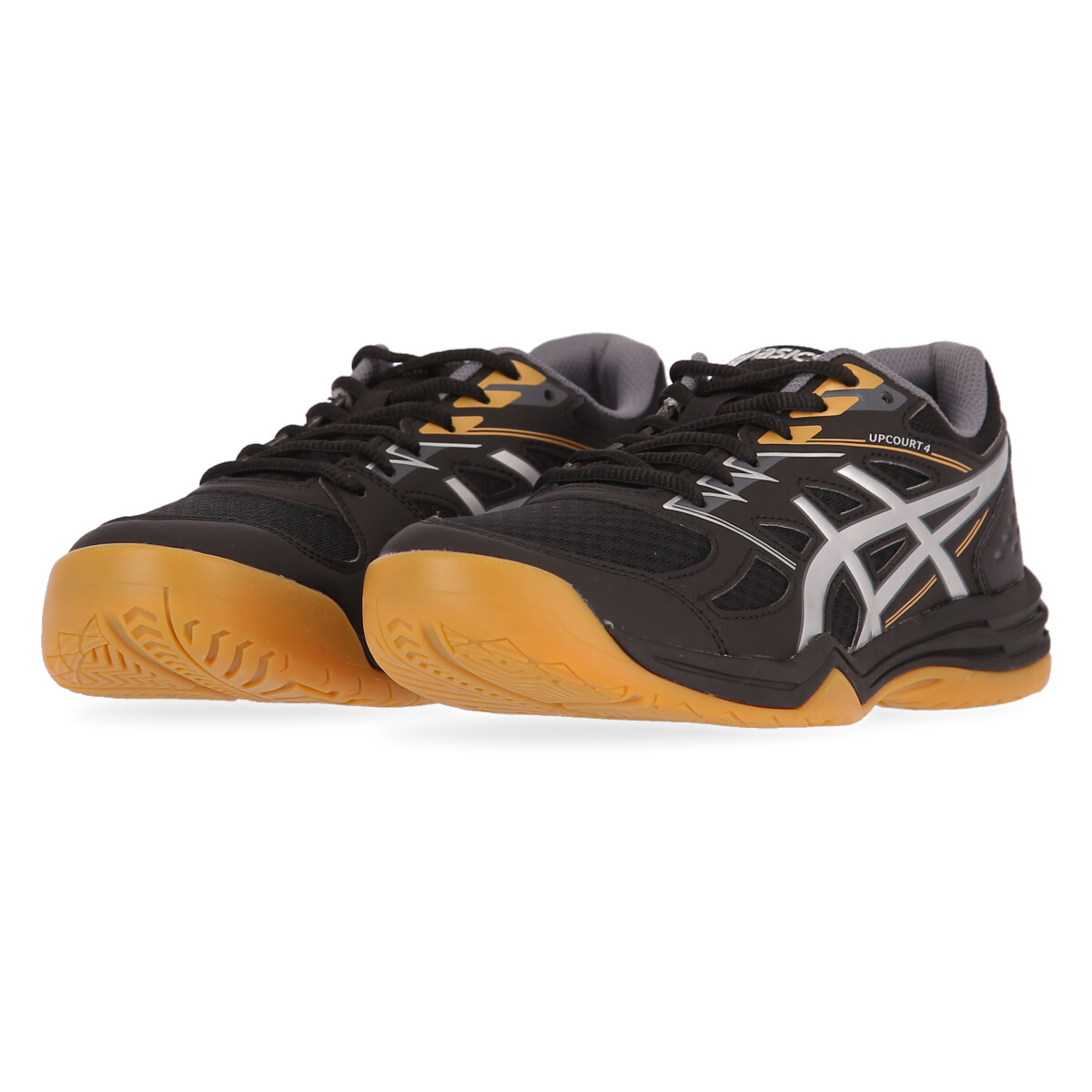 Zapatillas Asics Upcourt 4 Dexter