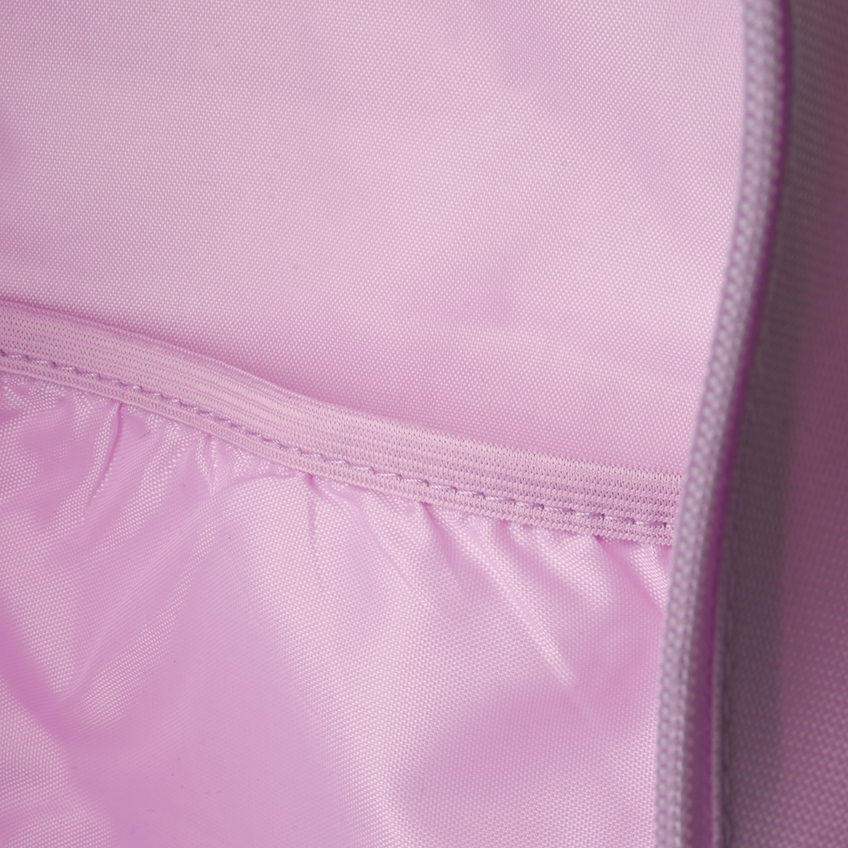 Mochila Everlast Porta Notebook Poli&eacute;ster,  image number null