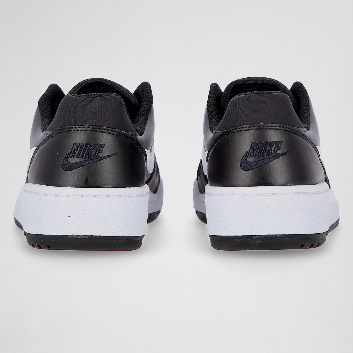 Zapatillas Nike Full Force Low Hombre,  image number null