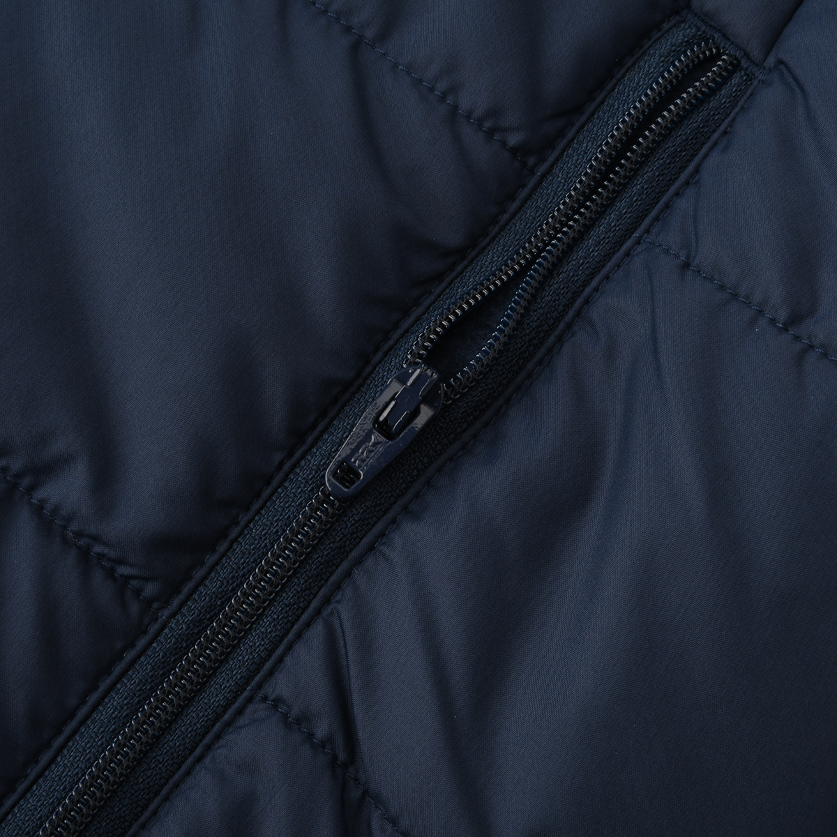 Campera Boca Juniors 25/26 Hombre,  image number null