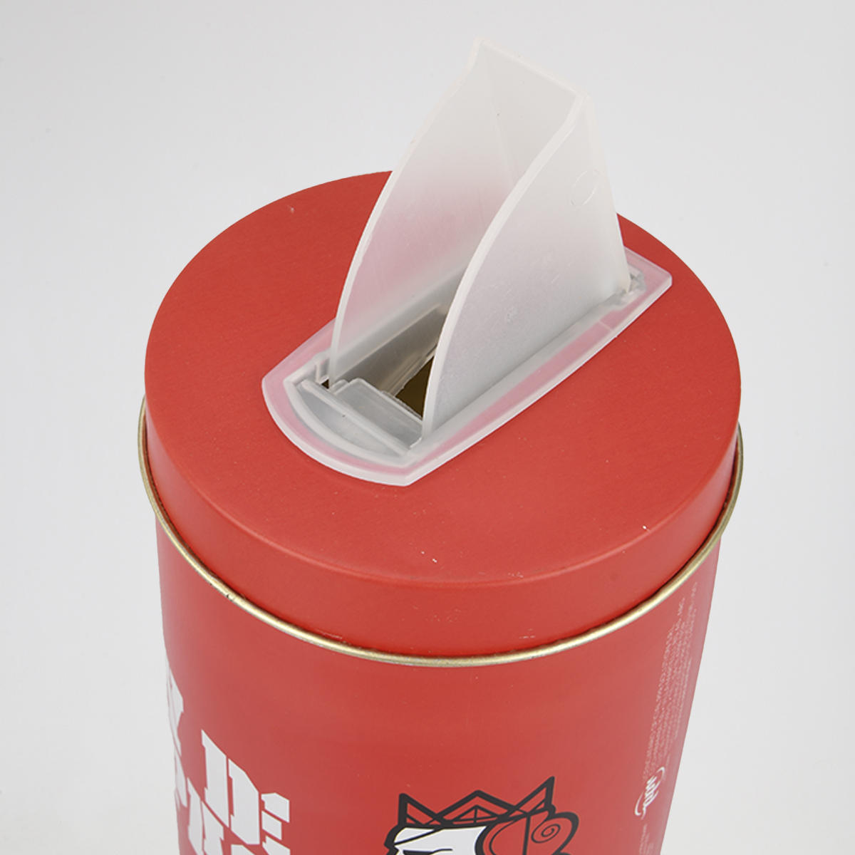 Set de Mate Big Life Independiente 2021,  image number null