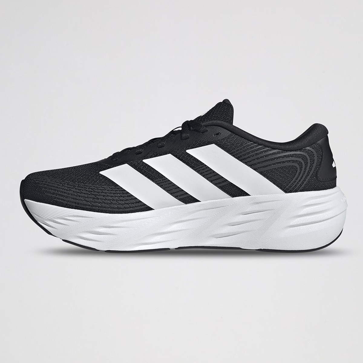 Zapatillas Running adidas Galaxy 8 Hombre,  image number null