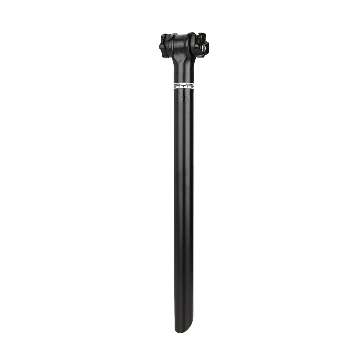 Porta Silla Bicicleta Pro Koryak 27.2mm,  image number null