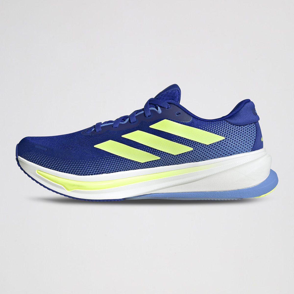 Zapatillas adidas Supernova Rise 2 Hombre,  image number null