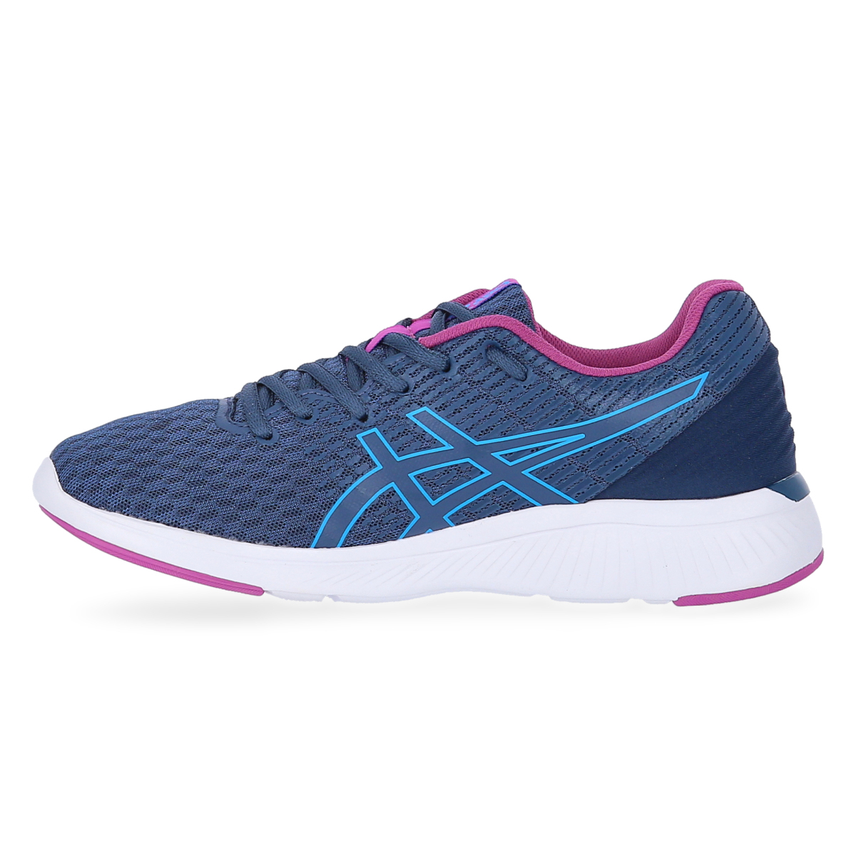 Zapatillas Asics Gel-kamo Go Mujer,  image number null