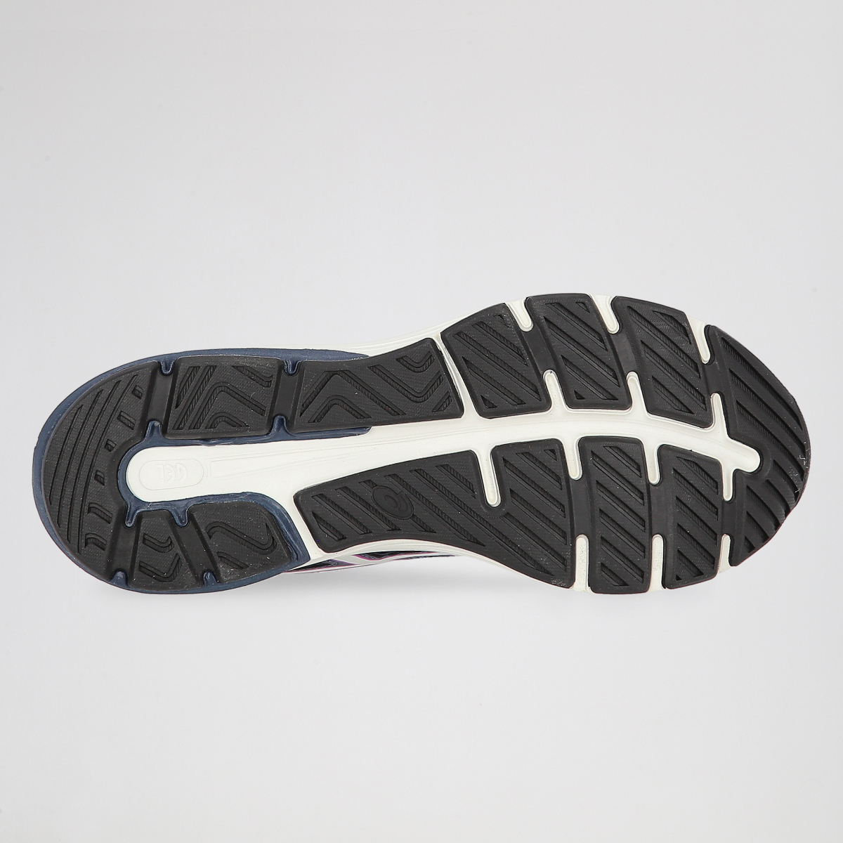 Zapatillas Running Asics Gel-nagoya St Mujer,  image number null