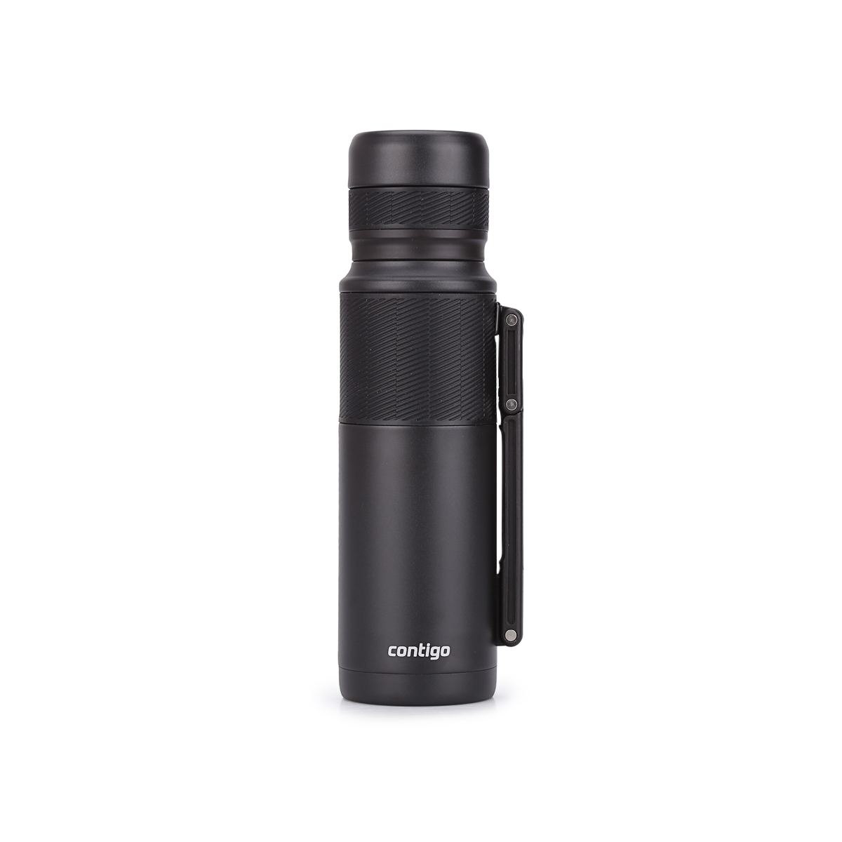 Termo Contigo Thermal 1182Ml,  image number null