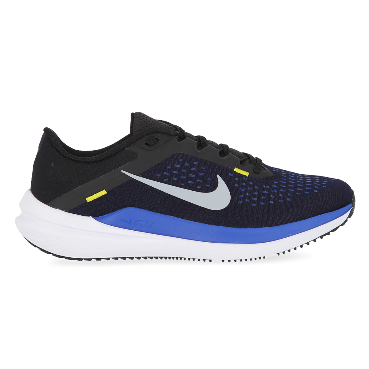 Nike Zapatillas Running Hombre